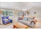 168 Soldiers Point Road, Salamander Bay NSW 2317
