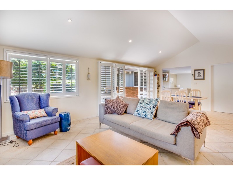 168 Soldiers Point Road, Salamander Bay NSW 2317