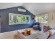 168 Soldiers Point Road, Salamander Bay NSW 2317