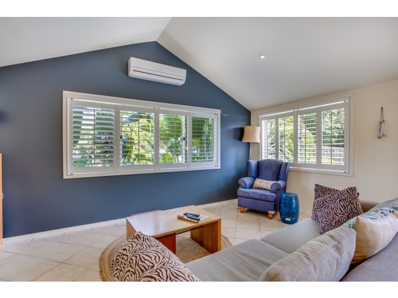 168 Soldiers Point Road, Salamander Bay NSW 2317