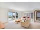 168 Soldiers Point Road, Salamander Bay NSW 2317