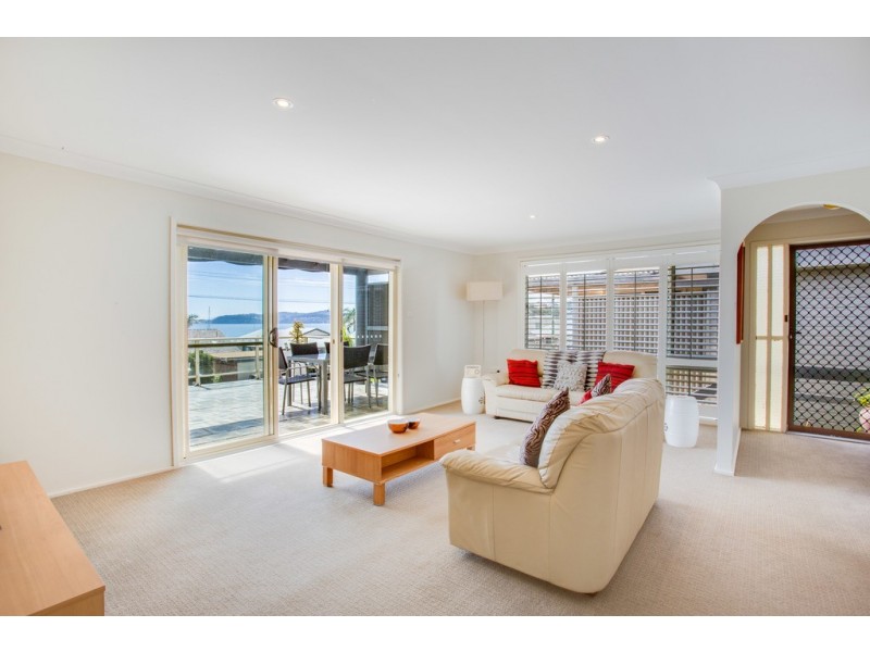 168 Soldiers Point Road, Salamander Bay NSW 2317