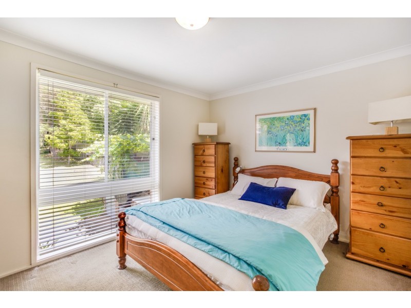 168 Soldiers Point Road, Salamander Bay NSW 2317