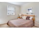 168 Soldiers Point Road, Salamander Bay NSW 2317