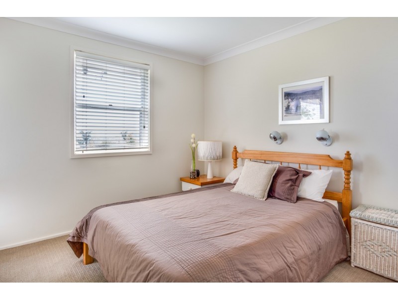 168 Soldiers Point Road, Salamander Bay NSW 2317