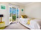 168 Soldiers Point Road, Salamander Bay NSW 2317