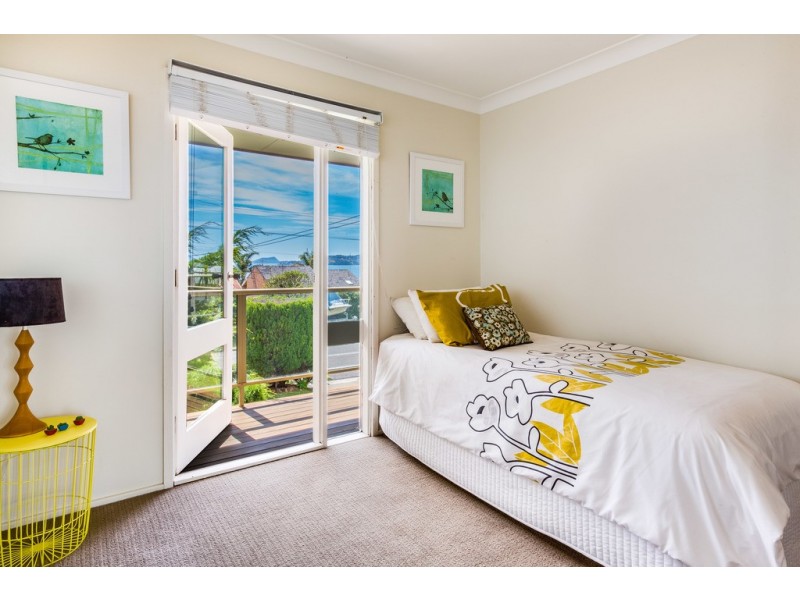 168 Soldiers Point Road, Salamander Bay NSW 2317