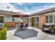 168 Soldiers Point Road, Salamander Bay NSW 2317