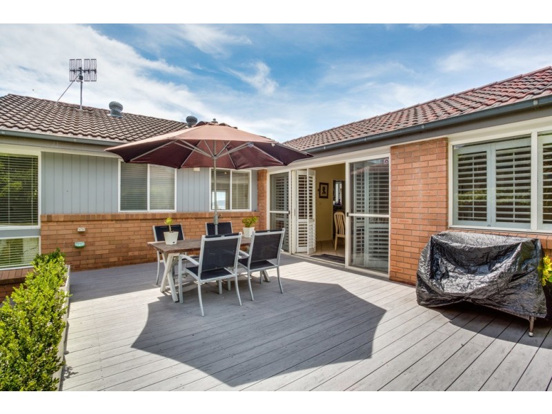 168 Soldiers Point Road, Salamander Bay NSW 2317