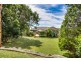 168 Soldiers Point Road, Salamander Bay NSW 2317