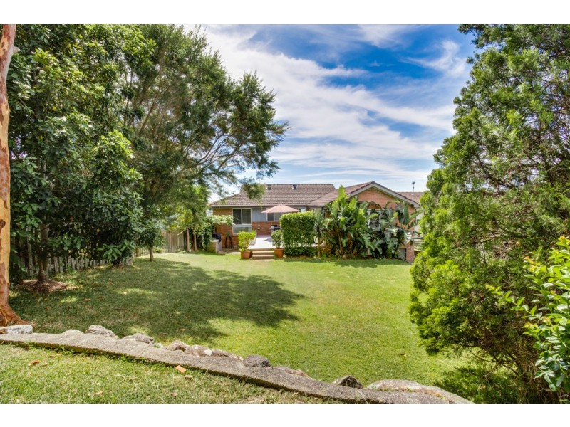 168 Soldiers Point Road, Salamander Bay NSW 2317