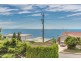 168 Soldiers Point Road, Salamander Bay NSW 2317