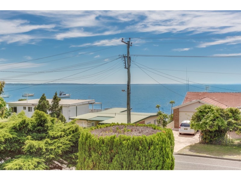 168 Soldiers Point Road, Salamander Bay NSW 2317