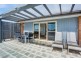 168 Soldiers Point Road, Salamander Bay NSW 2317