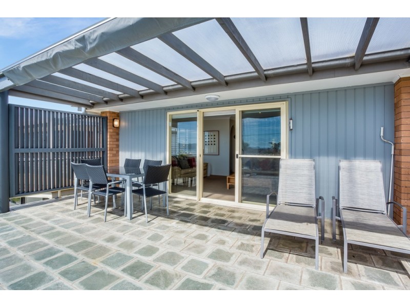 168 Soldiers Point Road, Salamander Bay NSW 2317