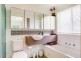 168 Soldiers Point Road, Salamander Bay NSW 2317