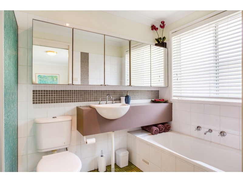 168 Soldiers Point Road, Salamander Bay NSW 2317