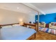 168 Soldiers Point Road, Salamander Bay NSW 2317