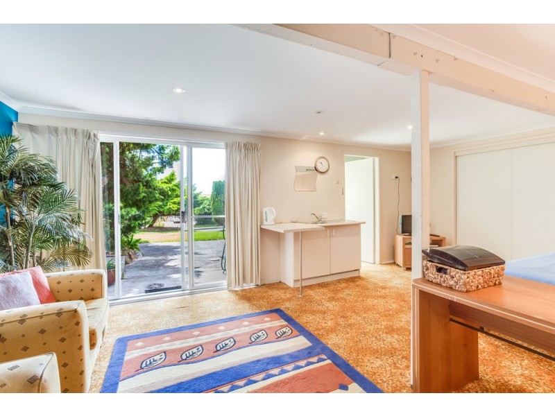 168 Soldiers Point Road, Salamander Bay NSW 2317