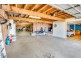 168 Soldiers Point Road, Salamander Bay NSW 2317