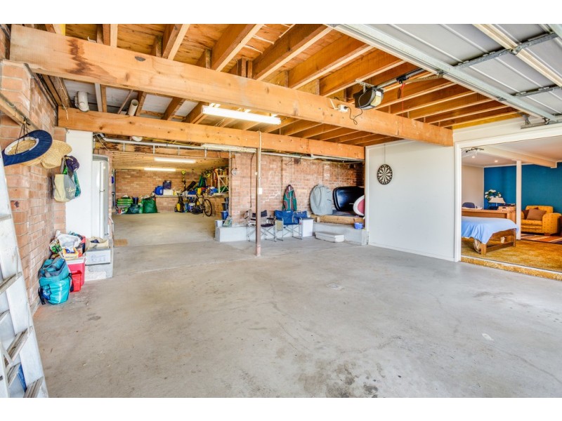 168 Soldiers Point Road, Salamander Bay NSW 2317