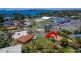 6 Kings Court, Soldiers Point NSW 2317