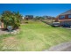 6 Kings Court, Soldiers Point NSW 2317