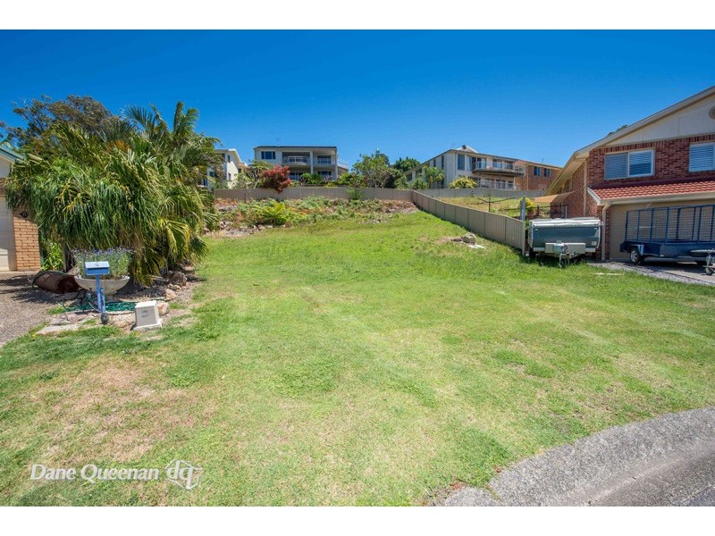 6 Kings Court, Soldiers Point NSW 2317