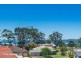 6 Kings Court, Soldiers Point NSW 2317