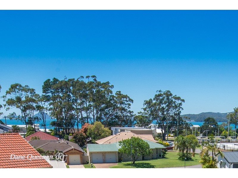 6 Kings Court, Soldiers Point NSW 2317