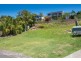 6 Kings Court, Soldiers Point NSW 2317
