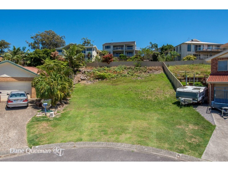 6 Kings Court, Soldiers Point NSW 2317
