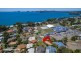 6 Kings Court, Soldiers Point NSW 2317