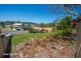 6 Kings Court, Soldiers Point NSW 2317