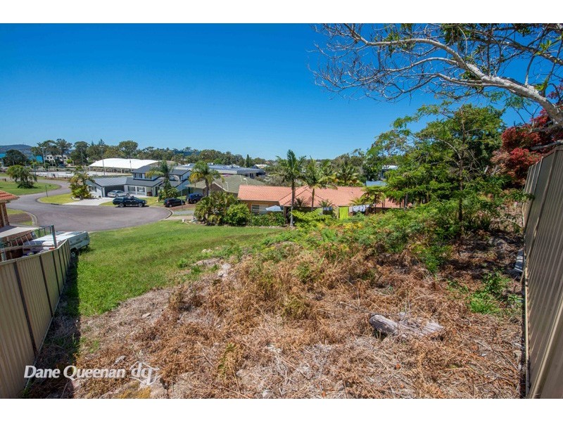 6 Kings Court, Soldiers Point NSW 2317