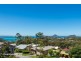 13a Tareebin Road, Nelson Bay NSW 2315