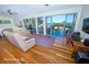 13a Tareebin Road, Nelson Bay NSW 2315