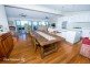 13a Tareebin Road, Nelson Bay NSW 2315