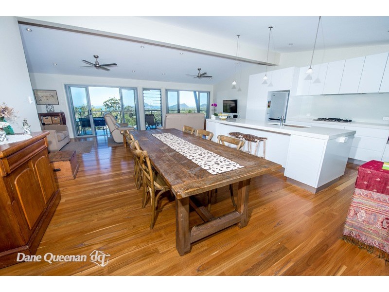 13a Tareebin Road, Nelson Bay NSW 2315