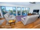 13a Tareebin Road, Nelson Bay NSW 2315