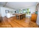 13a Tareebin Road, Nelson Bay NSW 2315