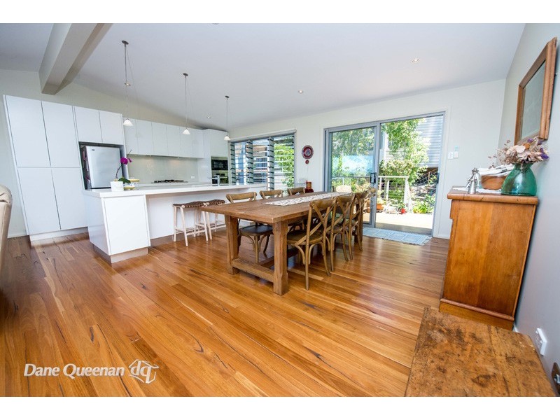 13a Tareebin Road, Nelson Bay NSW 2315