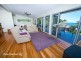 13a Tareebin Road, Nelson Bay NSW 2315
