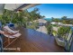 13a Tareebin Road, Nelson Bay NSW 2315