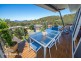 13a Tareebin Road, Nelson Bay NSW 2315