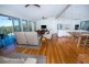 13a Tareebin Road, Nelson Bay NSW 2315