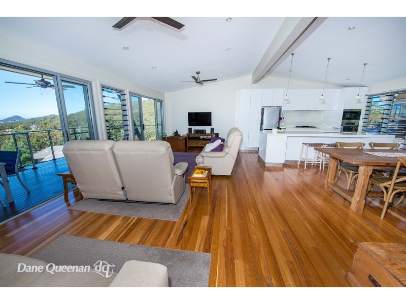 13a Tareebin Road, Nelson Bay NSW 2315
