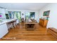 13a Tareebin Road, Nelson Bay NSW 2315