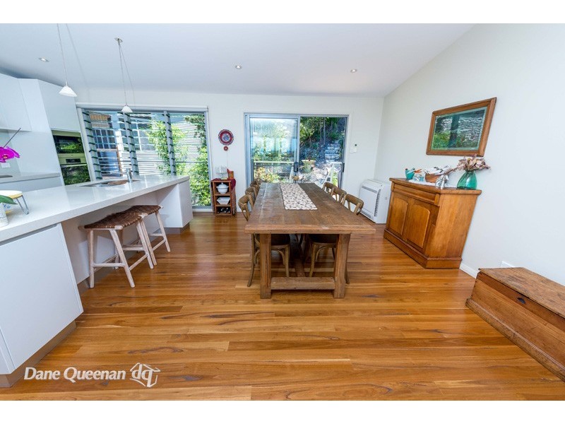 13a Tareebin Road, Nelson Bay NSW 2315