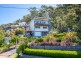 13a Tareebin Road, Nelson Bay NSW 2315